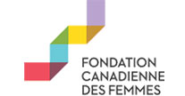 fondation-des-femmes