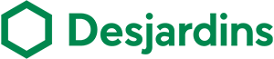 Desjardins-Logo