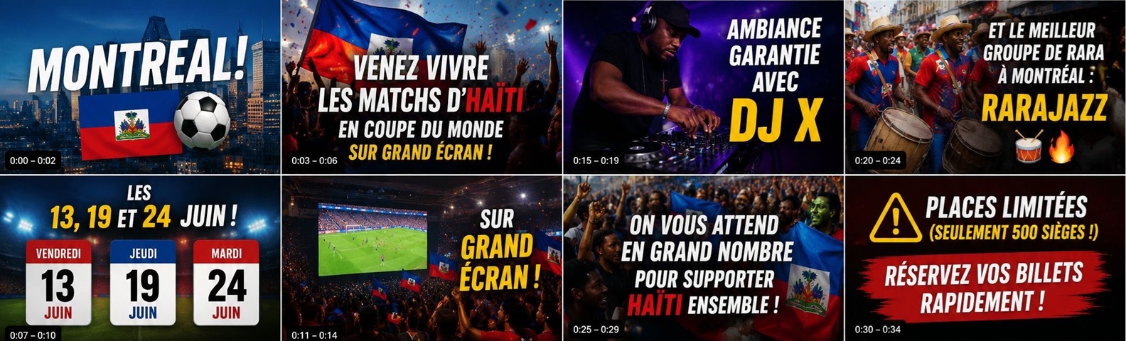 BannieresSiteBCHM-1584х480-FIFA2026